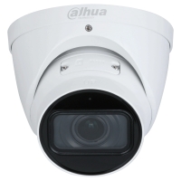  Dahua DH-IPC-HDW3841T-ZS-S2 8МП (2.7-13.5мм)
