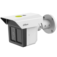 Dahua DH-IPC-MFW5241T2-E3-ASE WizMind Triple-Sight 3x 2МП (3.6,12,25мм)