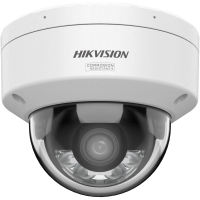 Hikvision DS-2CD2147G3-LIS2UY 4МП (2.8мм)