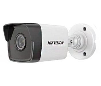 Hikvision DS-2CD1043G0-I(C) 4mm