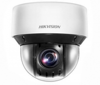 Hikvision DS-2DE4A425IW-DE(S6) 4 MP 