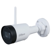 Dahua DH-IPC-HFW1230DS1-SAW 2МП (2.8мм) Wi-Fi