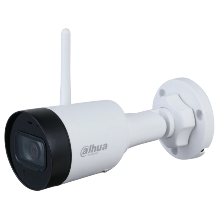 Dahua DH-IPC-HFW1230DS1-SAW 2МП (2.8мм) Wi-Fi