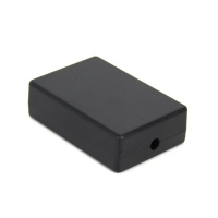 Корпус для плати контролера AC-05