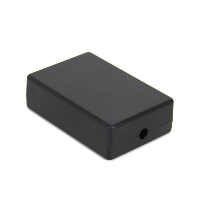 Корпус для плати контролера AC-05