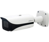DH-IPC-HFW5541EP-Z5E 5мп IP відеокамера Dahua з алгоритмами AI і варіофокальним об'єктивом