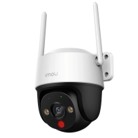 Imou Cruiser (IPC-S21FTP-EU) 1080P 4G P&T 2МП (3.6мм)