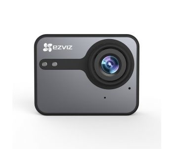 Экшн-камера Hikvision EZVIZ CS-SP(A0-54WFBS)