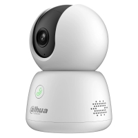 Dahua DH-H5B 5МП Wi-Fi панорамная