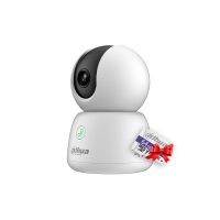 Dahua DH-H5B 5МП Wi-Fi панорамна