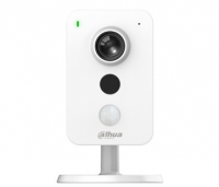 Imou IPC-K42P 4МП (2.8мм) Wi-Fi