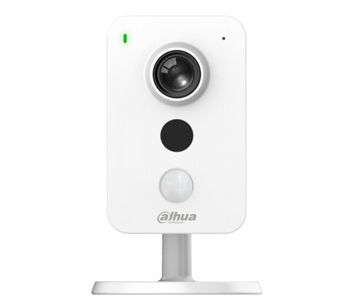Imou IPC-K42P 4МП (2.8мм) Wi-Fi